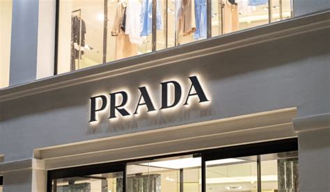 negozio prada bologna lavoro